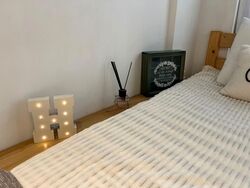 Fyve Derbyshire (D11), Apartment #597652511
